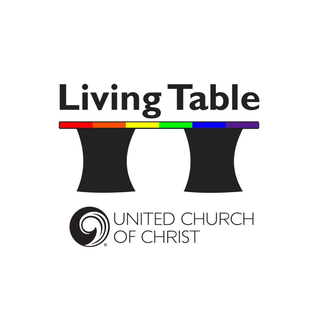 Living Table United Church of Christ